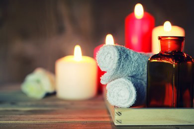 南京丝袜按摩给你无微不至的呵护