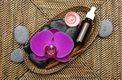 南京丝袜按摩让你最终寻得优雅的真谛