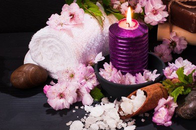 南京足丝让你舒缓积压已久的疲乏