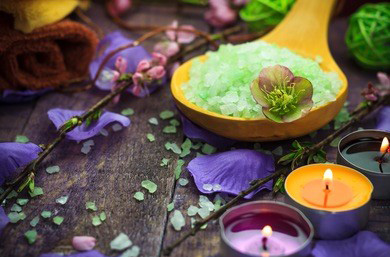 南京闻香品茗原来也别有一番滋味