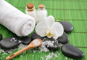 南京主题丝绣给你眼前一亮的美妙感受