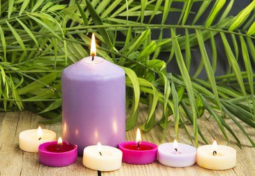 南京水疗spa让你做一个如情似水的男人