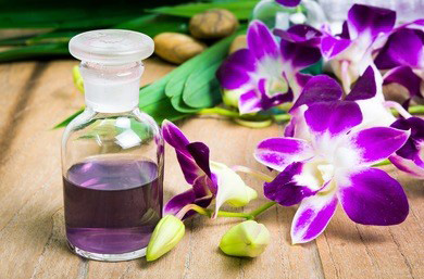 南京足丝会所永远是一种最长情的陪伴