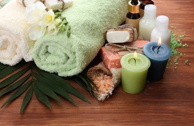 闲暇之余不妨体验下南京丝袜按摩服务