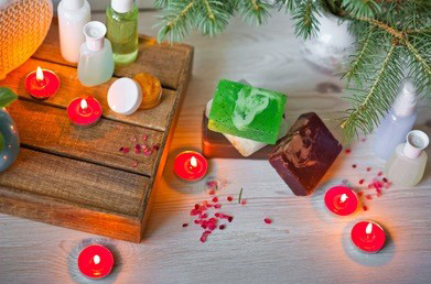 时常做个南京上门足丝可以让轻松一整天