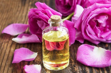 南京丝袜按摩才是劳逸结合的重要方式