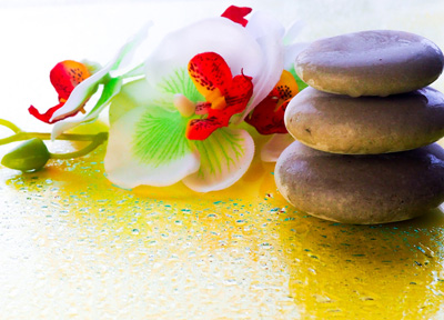 南京抚念丝足会所将一直陪伴在你的左右