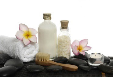 南京丝袜按摩服务值得大家信赖和支持