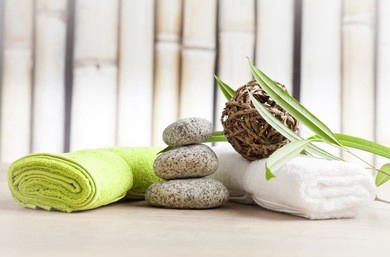 南京上门服务行业的发展离不开大家的支持