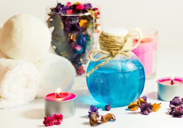 南京丝袜按摩给你一个难忘的五一假期