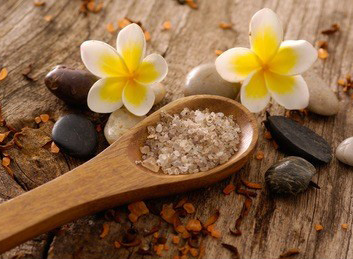 立夏节气比较适合南京丝袜按摩