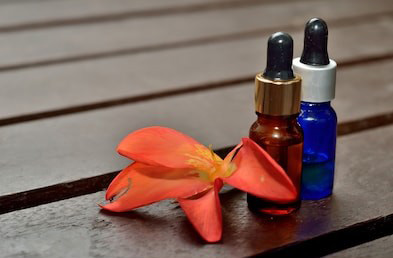 南京抚念丝足会所欢迎广大新老顾客前来体验