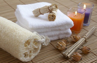 南京丝袜按摩为什么需要提前进行预约