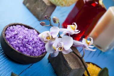 新的一周就来试试南京丝袜按摩的效果吧