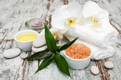 南京丝袜按摩行业的发展离不开广大市民的支持