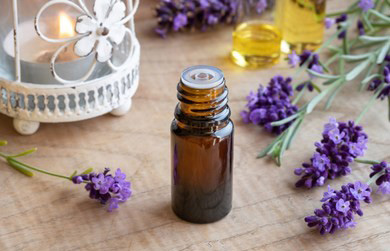 让我们把南京丝袜按摩进行到底