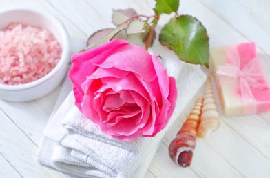 南京上门服务把你和我连通在一起