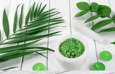 南京丝袜按摩已经成为一种时尚潮流