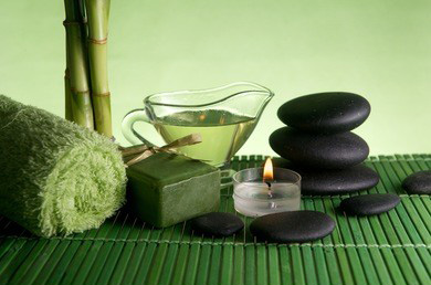 南京丝袜按摩才是你想追求的生活方式