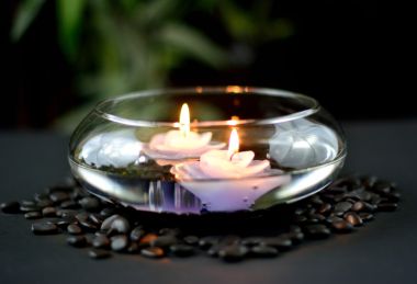 南京丝袜按摩开启你的多姿多彩生活