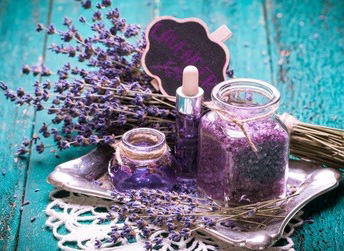 新的一周就用南京丝袜按摩来调理身体吧