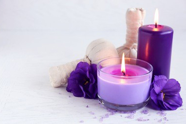 南京丝袜按摩让你每时每刻放松自己的心灵