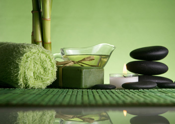 南京抚念丝足会所已经成为你的浪漫小屋