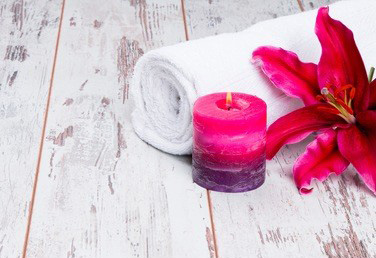 单身一族下班后还是体验下南京丝袜按摩吧!