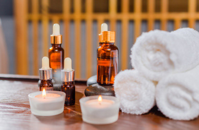 南京丝袜按摩spa就是你的浪漫小屋