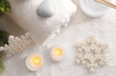 奋斗的同时记得尝试南京丝袜按摩调理身体