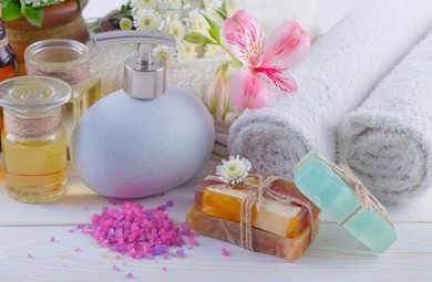 南京丝袜按摩拥有独特的神奇魔力