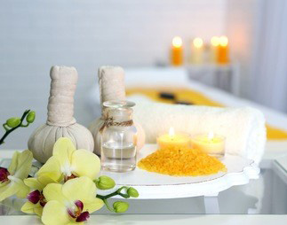 南京丝袜spa让生活充满浪漫主义色彩