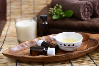 身心俱疲时不妨来试试南京丝袜按摩吧!