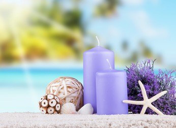 南京丝袜按摩可以照亮单身一族前行的路