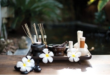 南京丝袜按摩的韵律在脑海中久久回荡