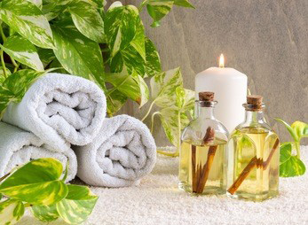 南京丝袜按摩的记忆停留在那一次