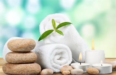 南京丝袜按摩把记忆中的美好留给你