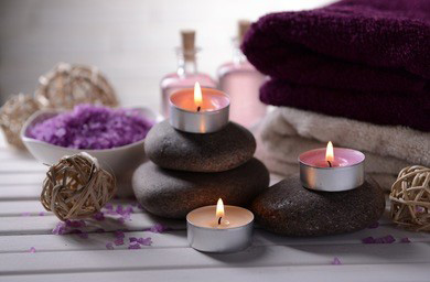 南京上门丝袜按摩就是如此的简单