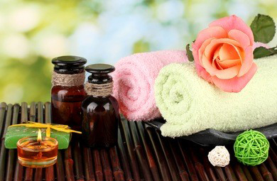 南京丝袜按摩把生活品质进行到底