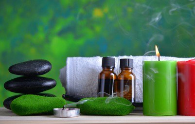 南京油压按摩的正确打开方式是怎样的