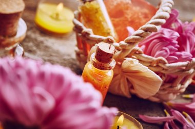 南京按摩文化值得我们永远去传承