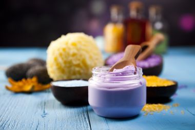 南京油压spa让你每天过的多姿多彩