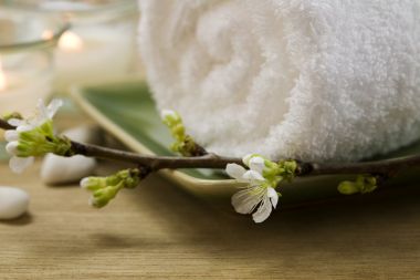 南京精油spa项目的流行并非是偶然现象