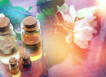 利用南京高端推拿可以快速排除毒素