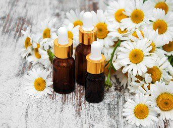 南京上门SPA技师需要提前预约吗?