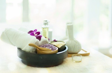 南京上门推油服务让身心放松得到更好体现