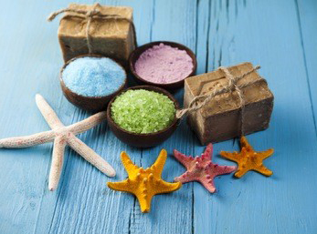 想要瘦腿瘦腰我们该如何进行按摩比较好呢?